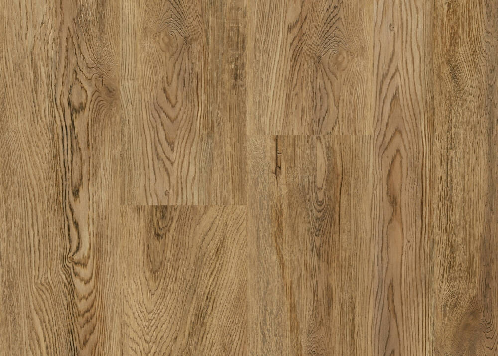 Apple Wood